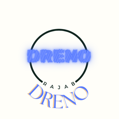 DRENO